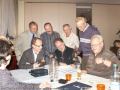 Klick mich! slr-sft04-Frieden-09-40.jpg