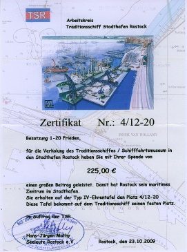 Klick mich! slr-sft04-Frieden-TSR.jpg