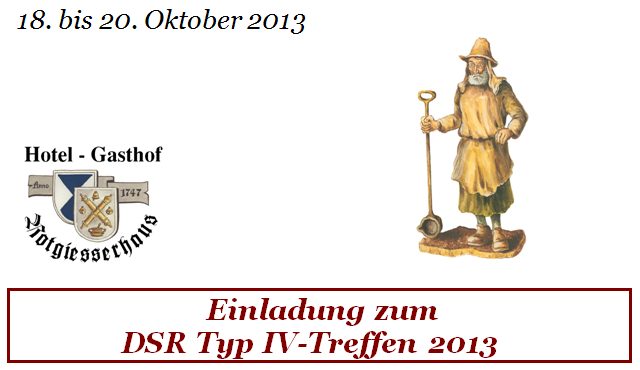 DSR-Typ-IV-Treffen-2013.jpg