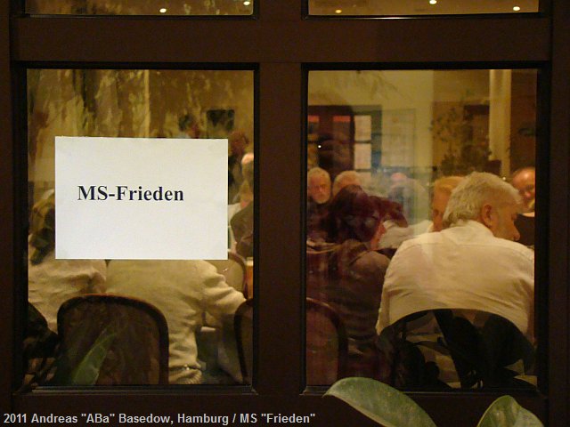 Frieden-2011-5737.jpg