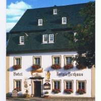 Rotgiesserhaus.jpg