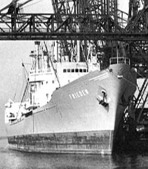 Die FRIEDEN in Stettin, 1967 Frieden-2019-Stettin67-hje.jpg