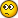 Ermm ... smiley-ermm.gif