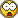 Shock smiley-shock.gif