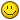 Smile smiley-smile.gif
