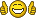 Thumbs-up thumbsupsmileyanim.gif