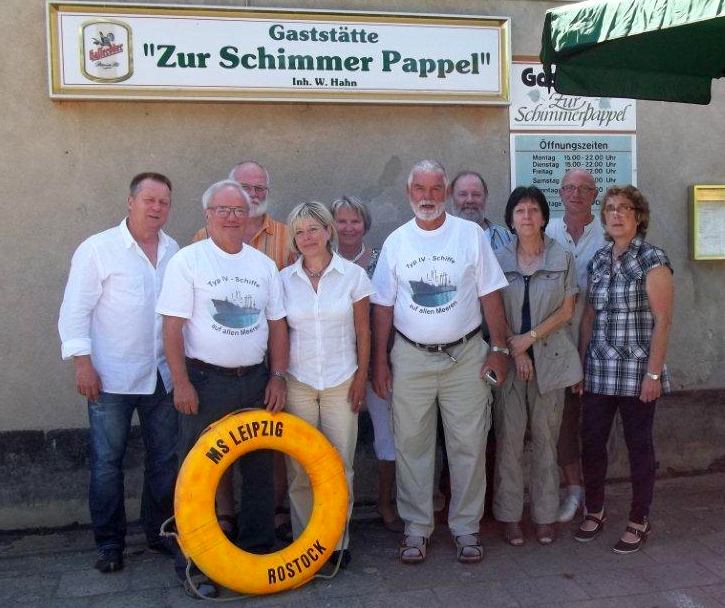 Der harte Kern der Leipzigfahrer 2011 Leipzig2011-393.jpg