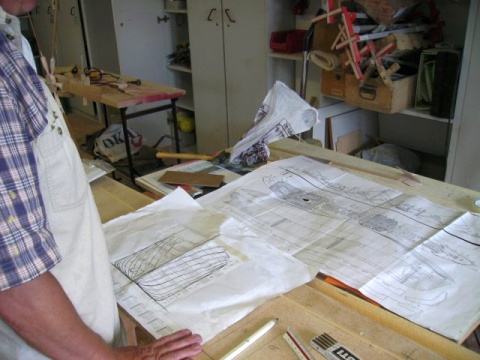 001t4bauplan.jpg