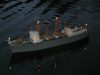 se02frmdl137.jpg