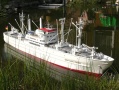se04wtcsd120.jpg
