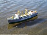 Klick mich! slr-se02-rs-b076.jpg