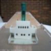 f-K500\DSCN0934.jpg