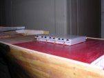 construction-maori-09.jpg