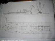 slr-jc-frieden-1-004-kl.jpg