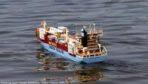 slr-jc-maersk-flensburg-02_maq1.jpg