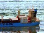 slr-jc-maersk-flensburg-12_mf06.jpg