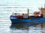 slr-jc-maersk-flensburg-14_mf08.jpg