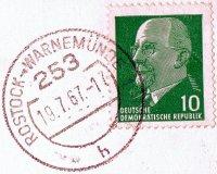 slr-poststempel-1967.jpg