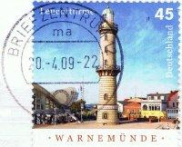 slr-poststempel-2009.jpg