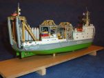 Klick mich! slr-smjs-8b-P1000821.jpg
