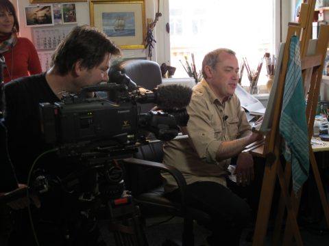 Klick mich! slr-mm-OR-zumTV.jpg