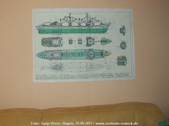 slr-sm14-001-the-plan-003.jpg