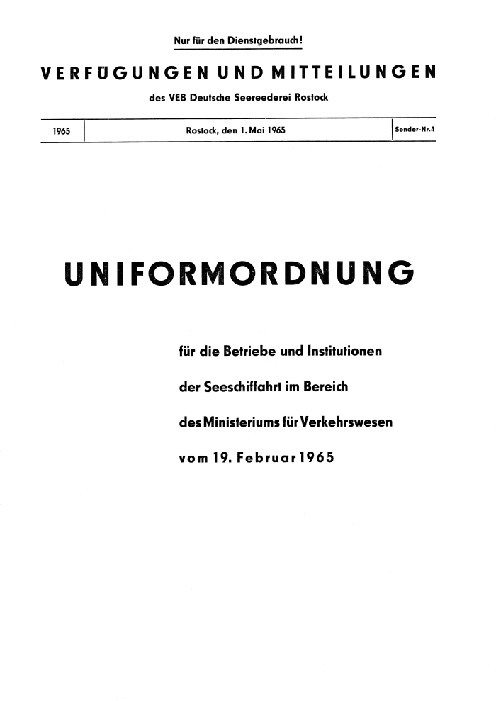 Seite 1 slr-uniformordn-1965-01.gif