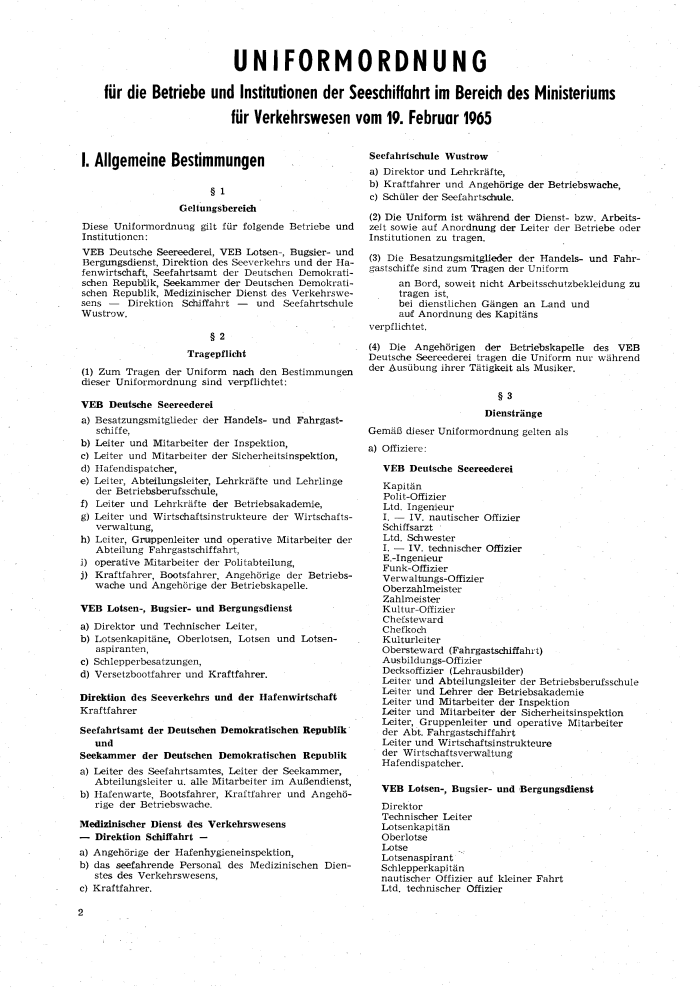 Seite 2 slr-uniformordn-1965-02.gif