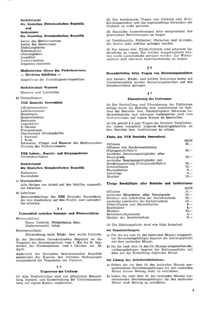 Seite 3 slr-uniformordn-1965-03.gif