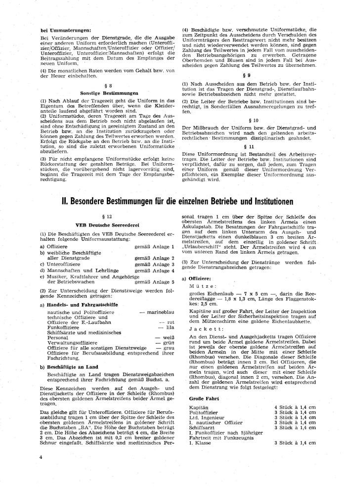Seite 4 slr-uniformordn-1965-04.gif