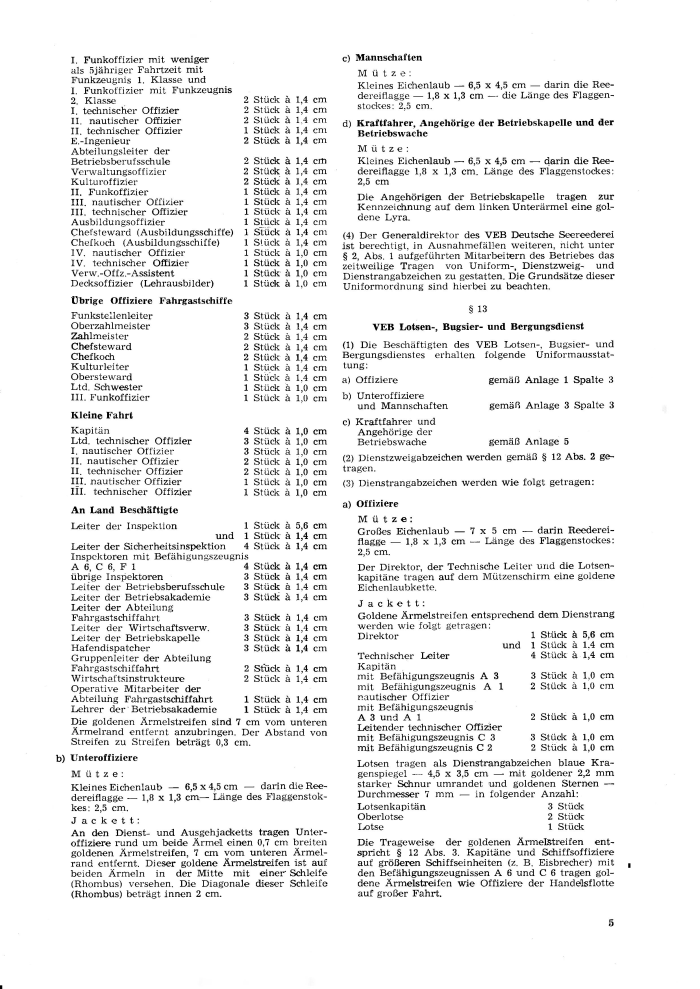 Seite 5 slr-uniformordn-1965-05.gif