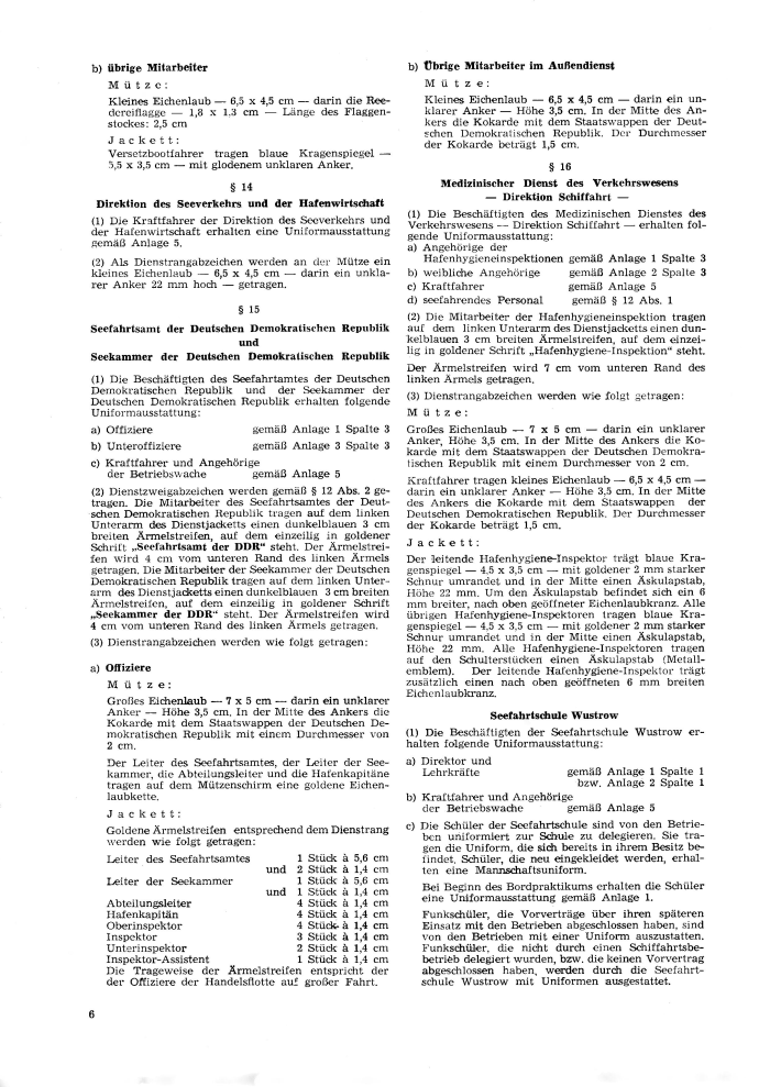 Seite 6 slr-uniformordn-1965-06.gif