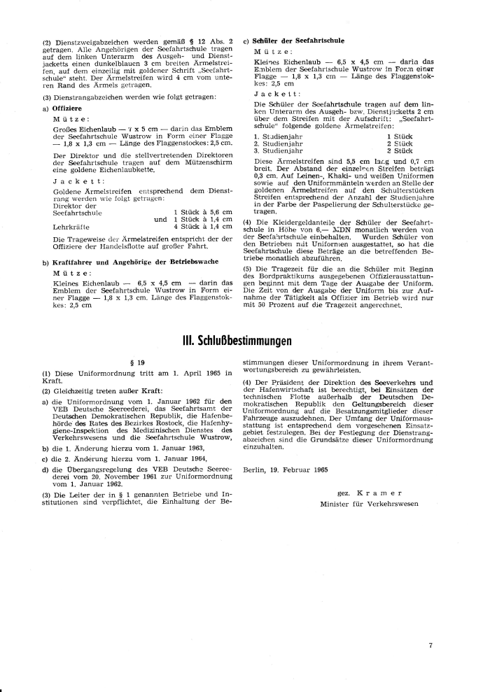 Seite 7 slr-uniformordn-1965-07.gif