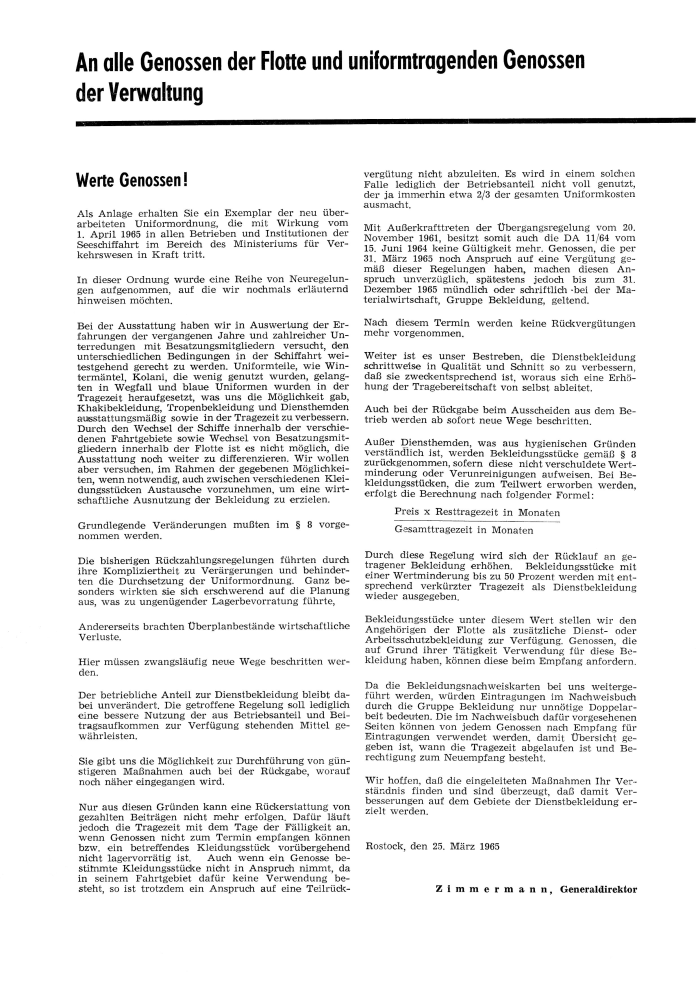 Seite 11 slr-uniformordn-1965-11.gif