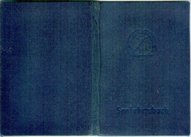 slr-seefahrtsbuch1963.jpg