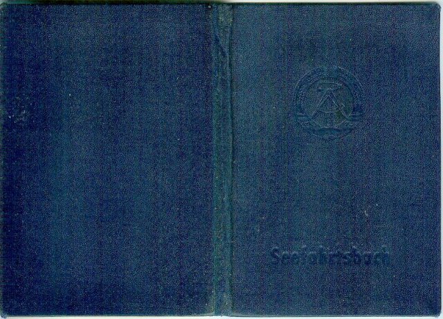 slr-seefahrtsbuch1963.jpg