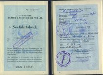 slr-seefahrtsbuch1988-1.jpg