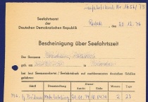 slr-sfa-bescheinigg.jpg