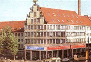 Haus-Sonne-Rostock-1972.jpg