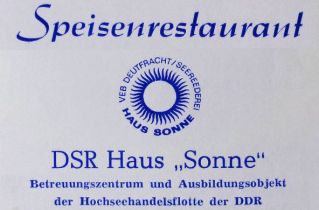 Haus-Sonne-Speisenkarte.jpg