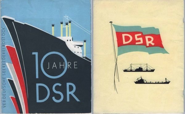 dsr(veb)-10-jahre-1962.jpg