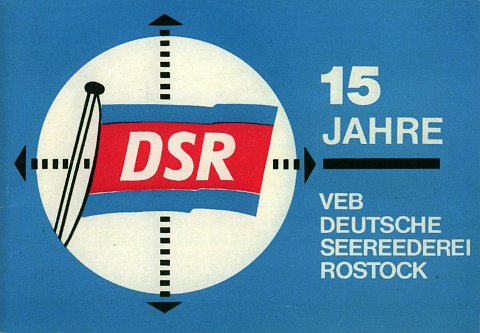 dsr(veb)-15-jahre-1967.jpg