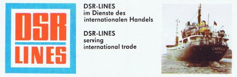 dsr(veb)-1970-dsr-lines.jpg