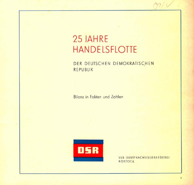 dsr(veb)-25-jahre-1977.jpg