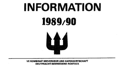 dsr-information1989-90.jpg