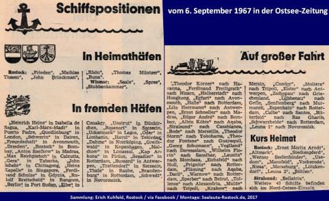 shippositions-19670906-md.jpg