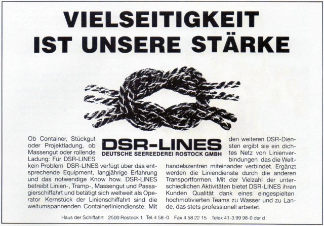 slr-dsr-anzeige-hs1993.jpg