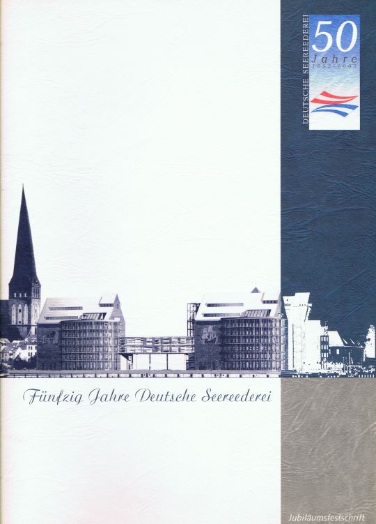 slr-dsr-festschrift-2002.jpg