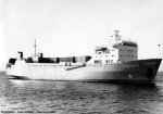slr-sh07-vga10-ms-beerberg.jpg
