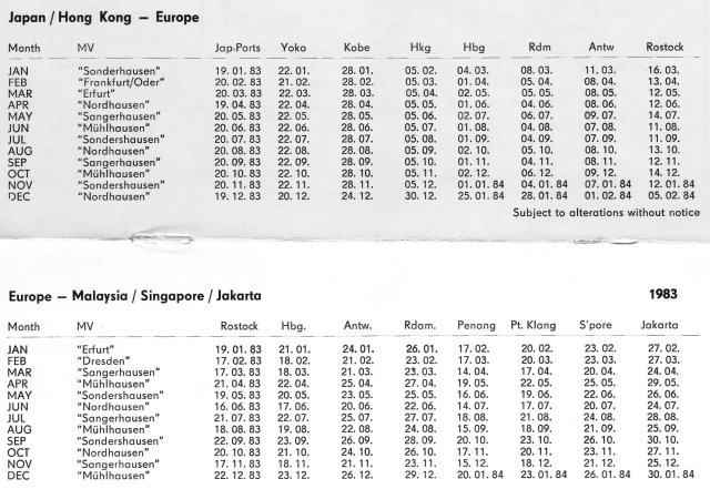 slr-dsr-sailings-1983.jpg